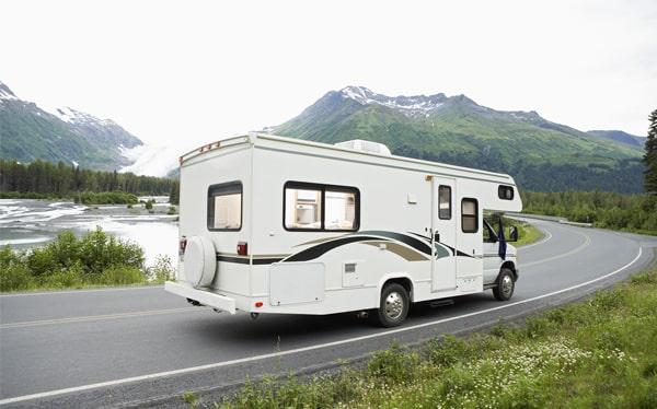 you can find affordable rv insurance options by comparing quotes from different companies and taking advantage of discounts